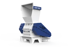 Granulador Universal