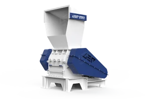 Granulador Universal