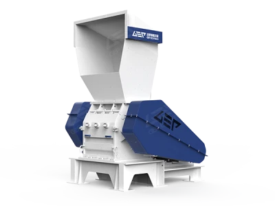 Granulador Universal