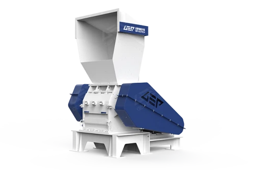 Granulador Universal