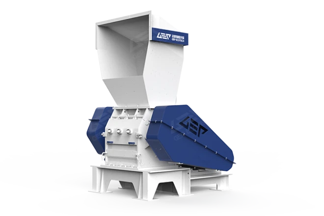 Granulador Universal