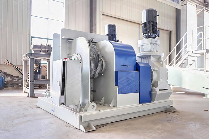 Removedor de talão de pneus