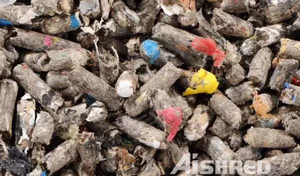 Máquina de Pelotização RDF para Venda