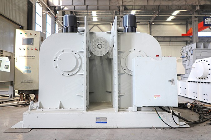 Removedor de talão de pneus