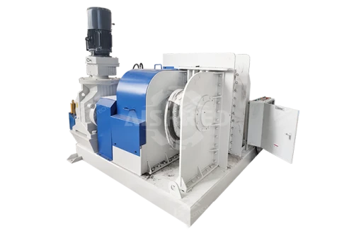 Removedor de talão de pneus